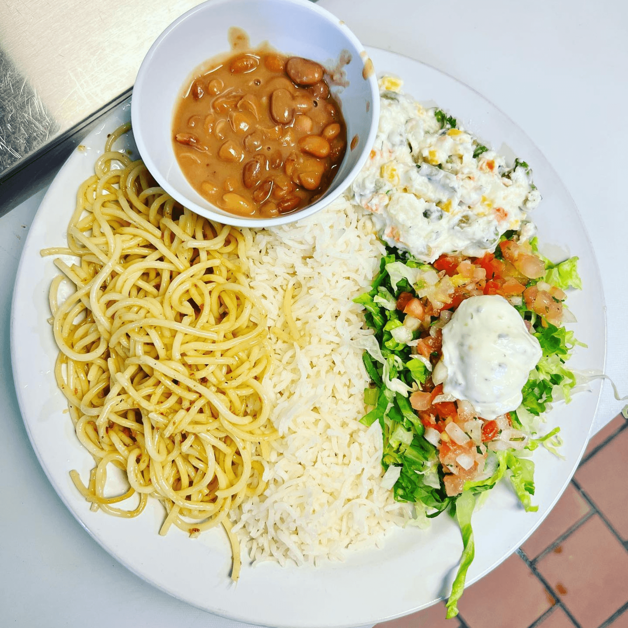 Aroma do Brazil gallery image #6