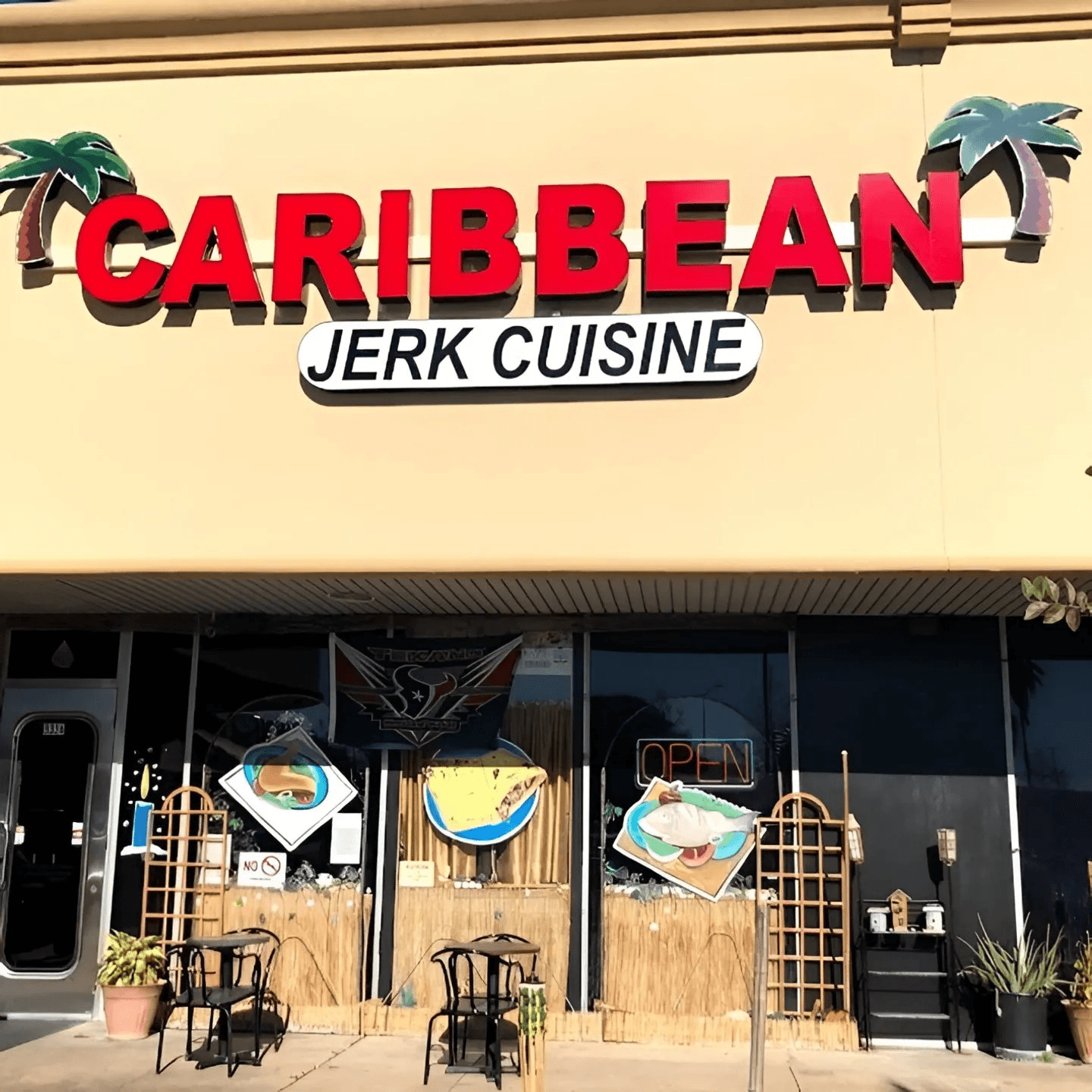 Serving Guests from Nearby Cities 📍