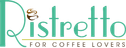 Ristretto