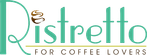 Ristretto
