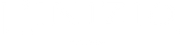 L'inizio