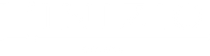 L'inizio