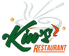 Kin’s Restaurant