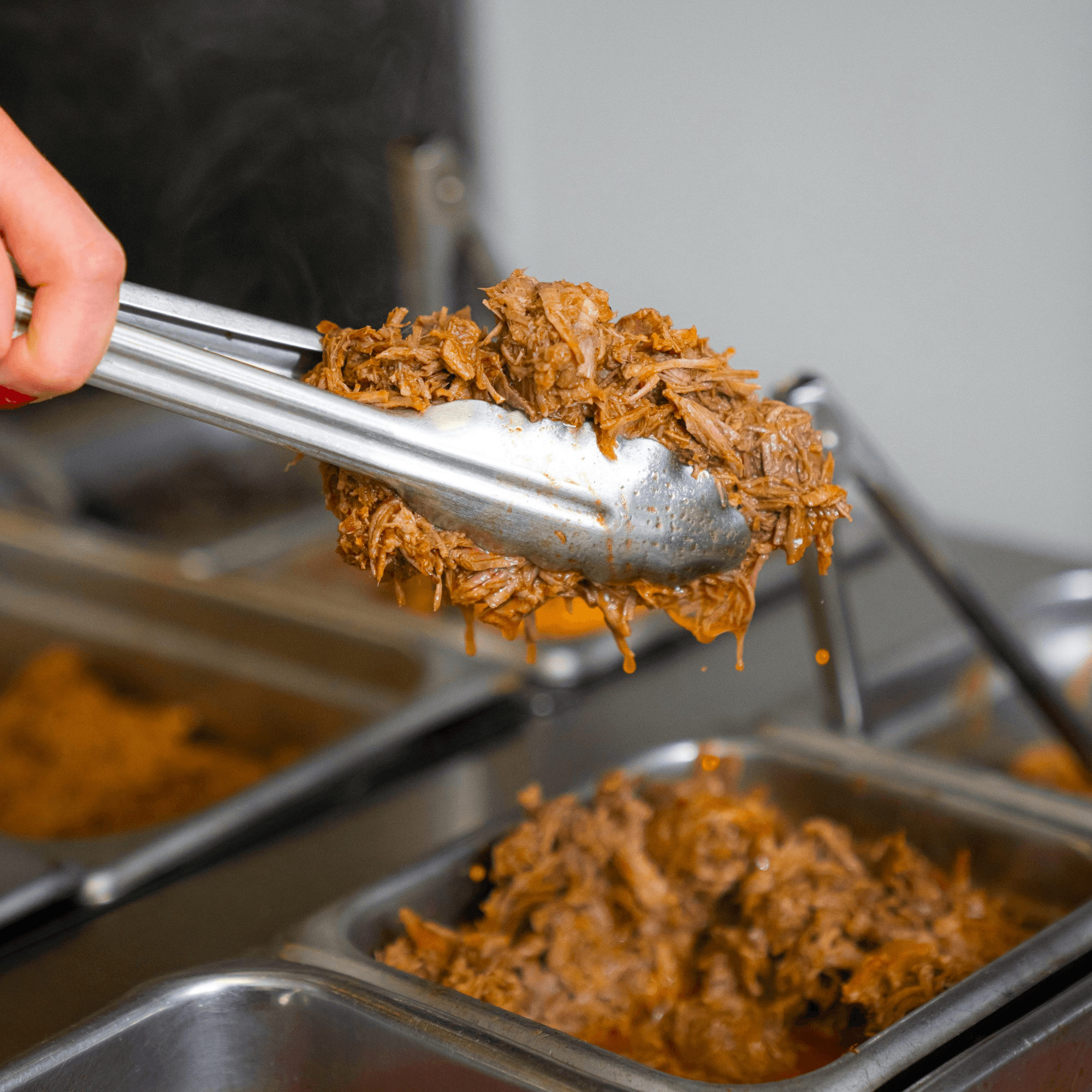 Tacos & Bla Bla Bla gallery image #2