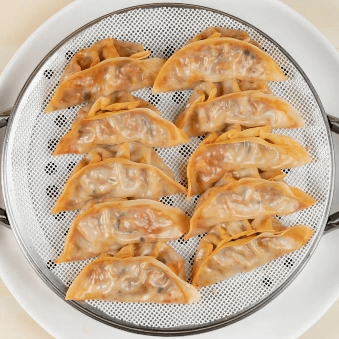 Make Your Plano Event Unforgettable