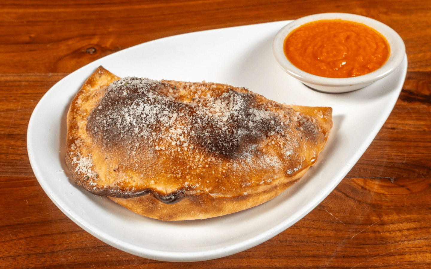 Napoli's Italian Restaurant Rewards