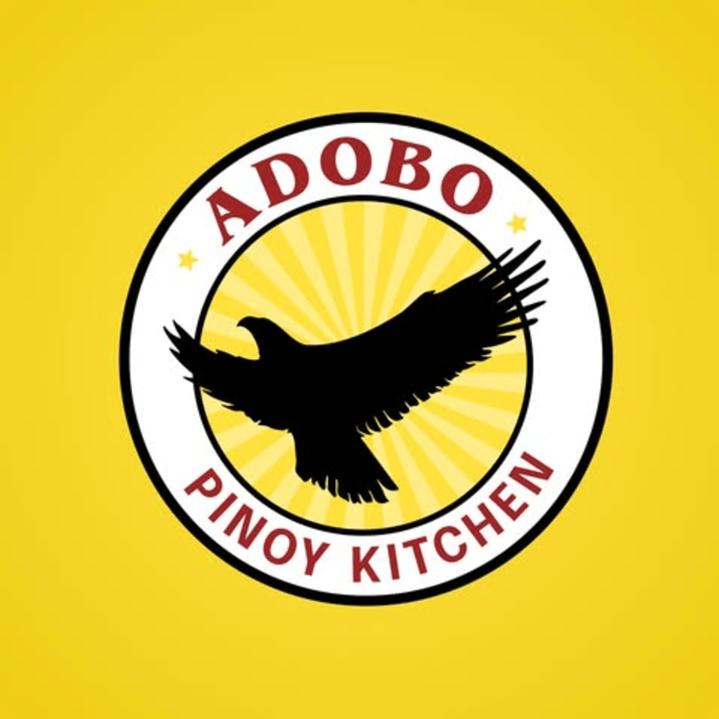Welcome to Adobo Pinoy Kitchen