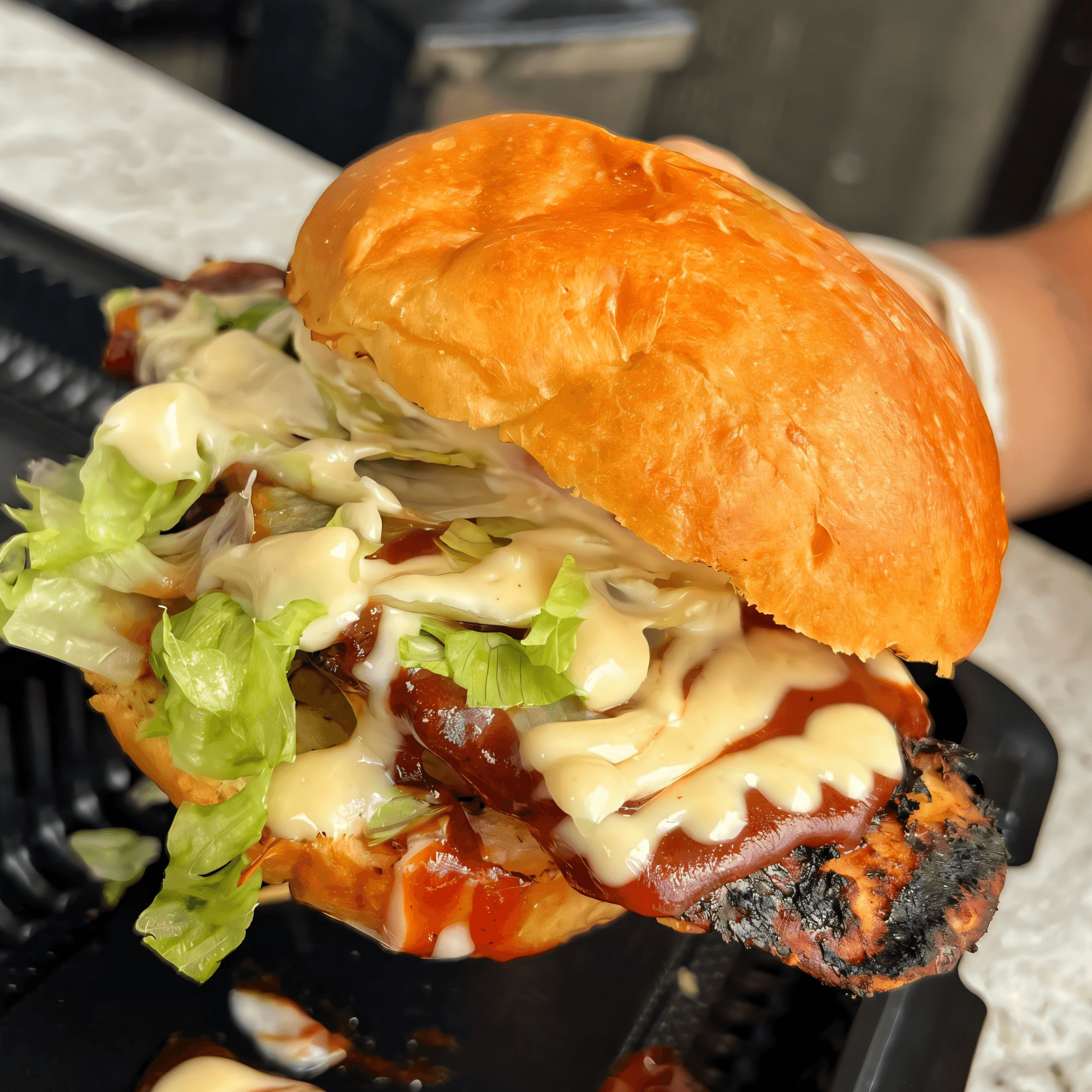 Chicky's gallery image #6