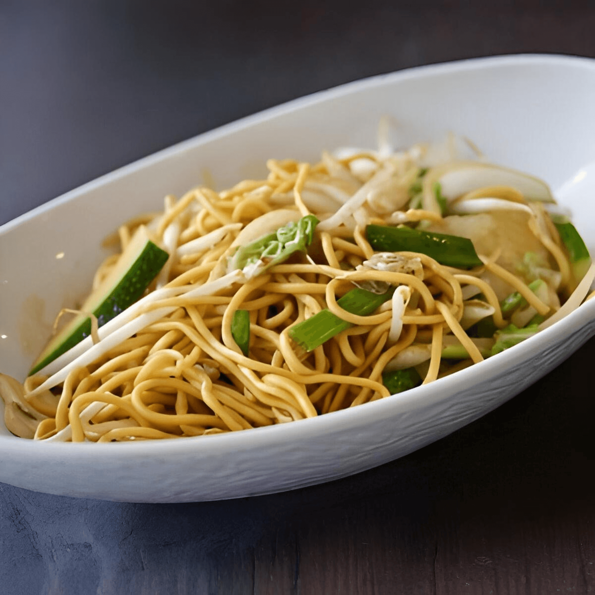 Lotus Xpress gallery image #4