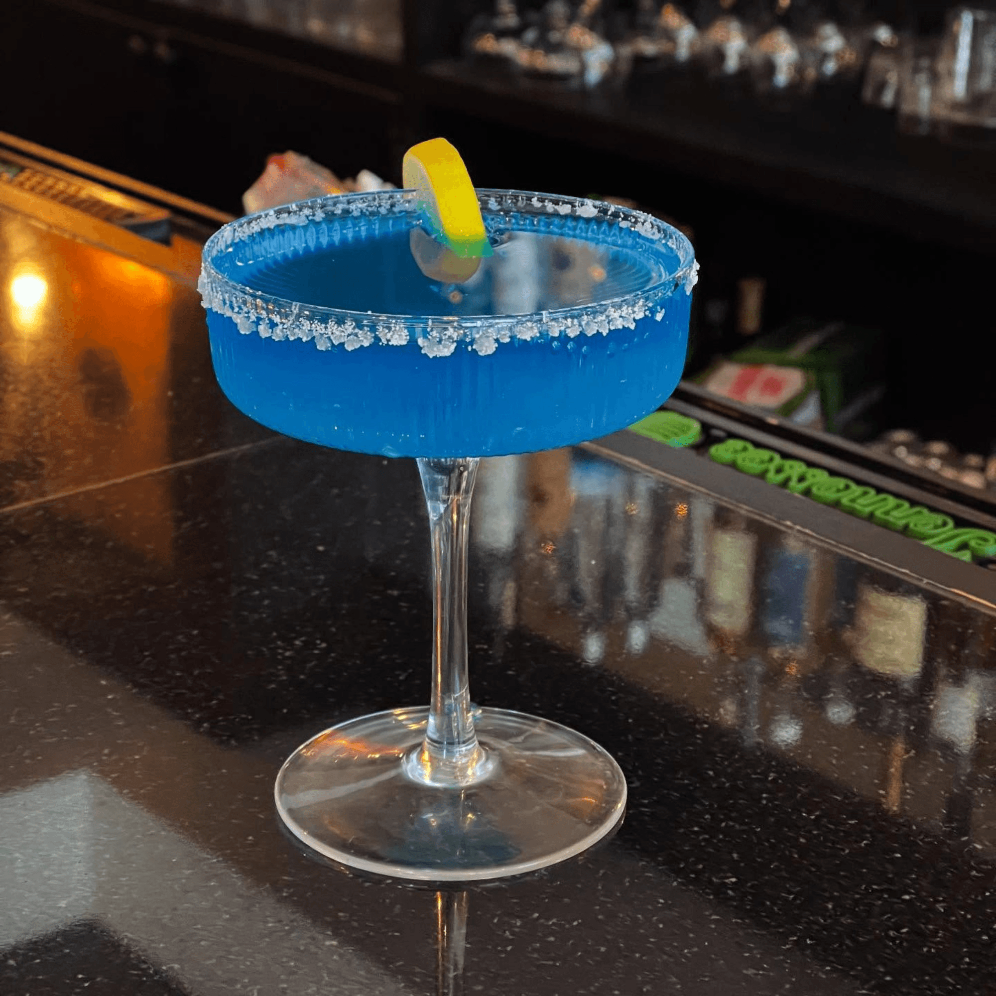 The Social on Morton gallery image #7