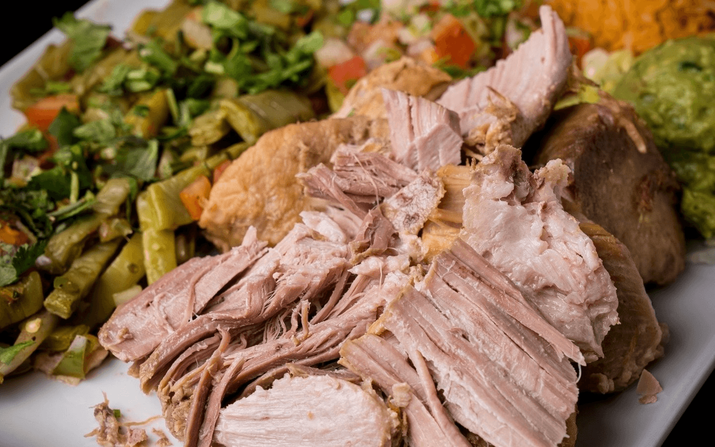 Don Ricardo's Bar & Grill Rewards