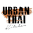 Urban Thai Kitchen