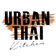 Urban Thai Kitchen