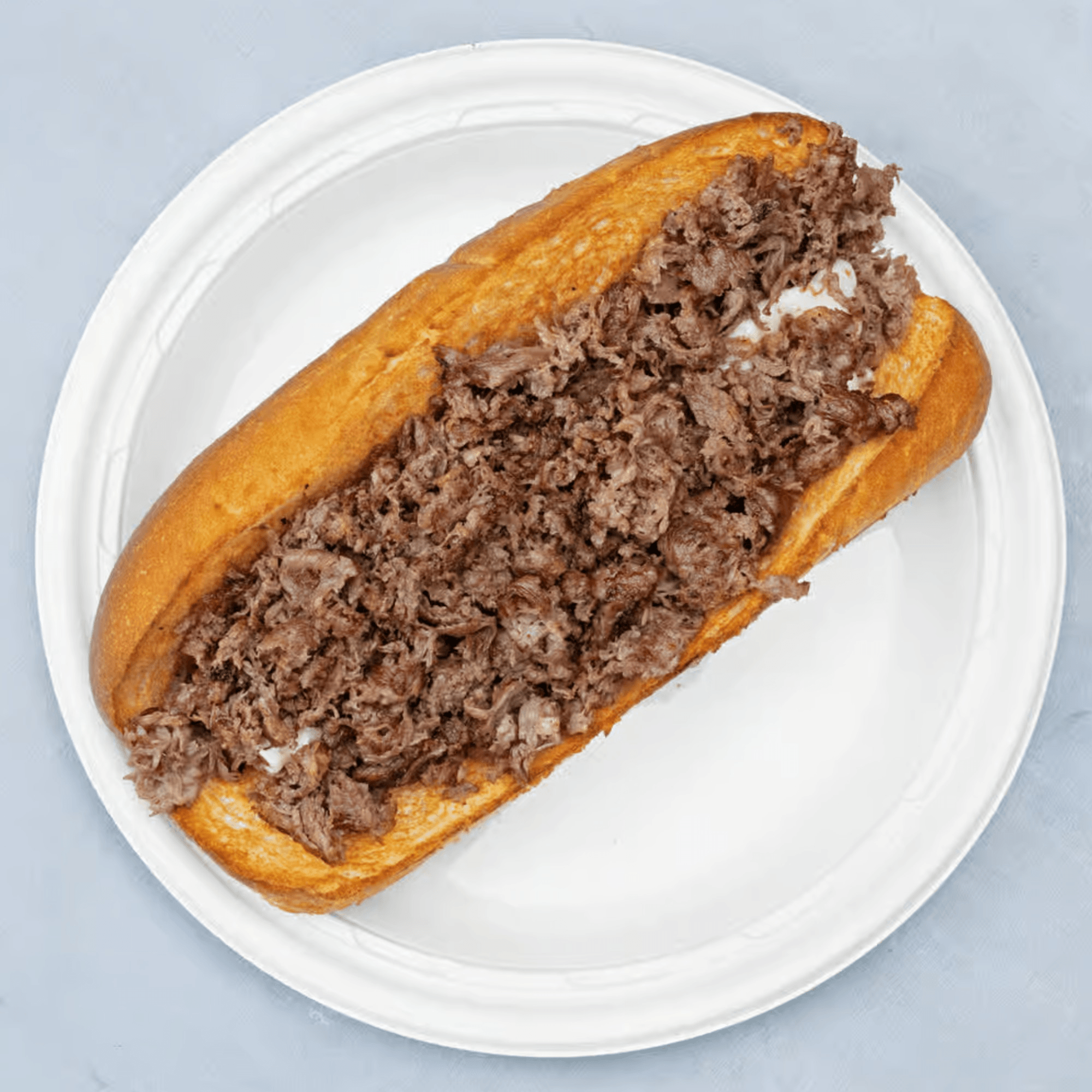 Pizza Time Fallriver gallery image #4