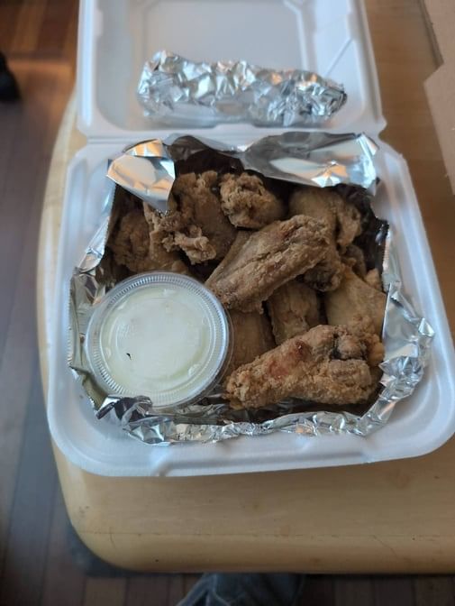 Sicilian Pizza: A Taste of Italy