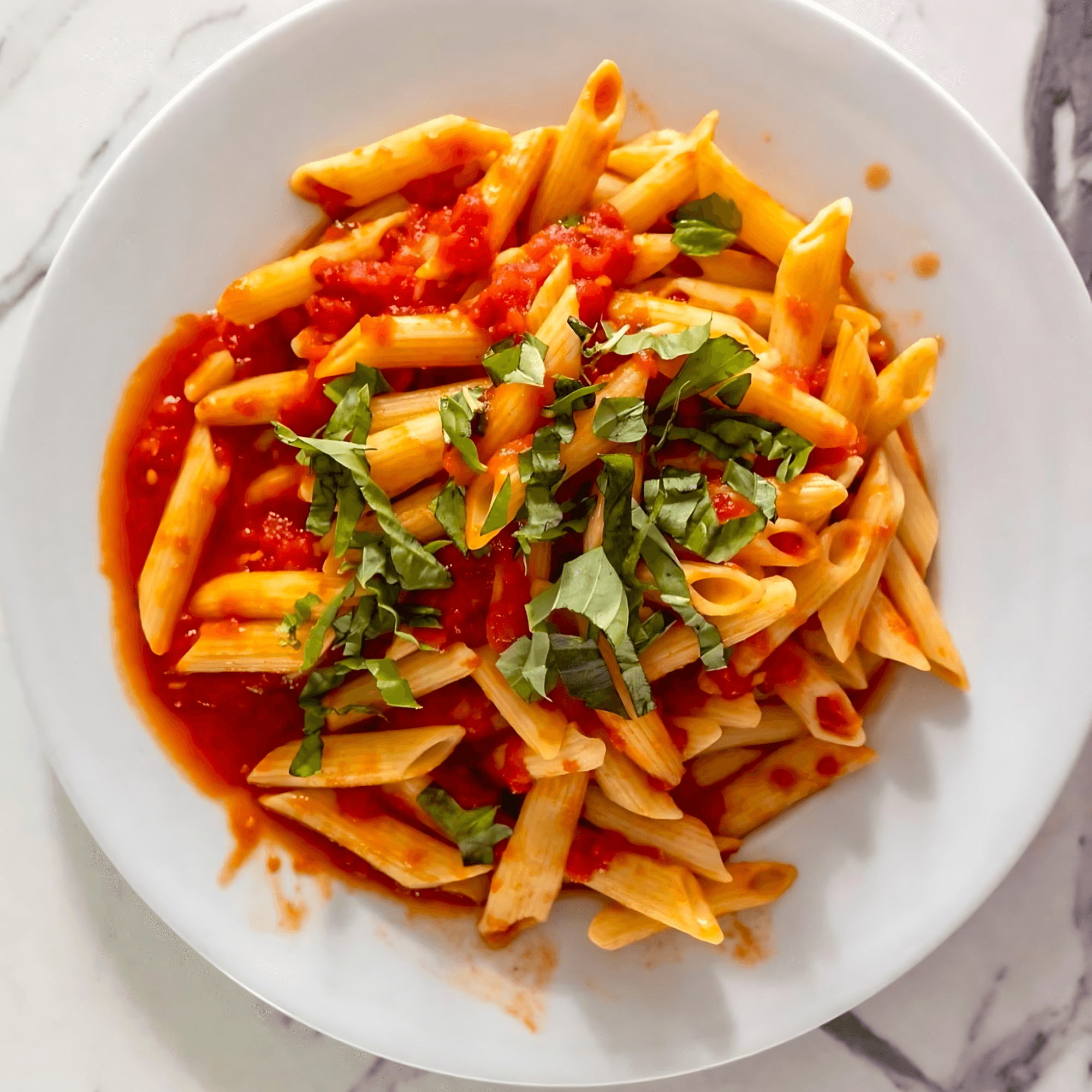 Joe's pizza  gallery image #11