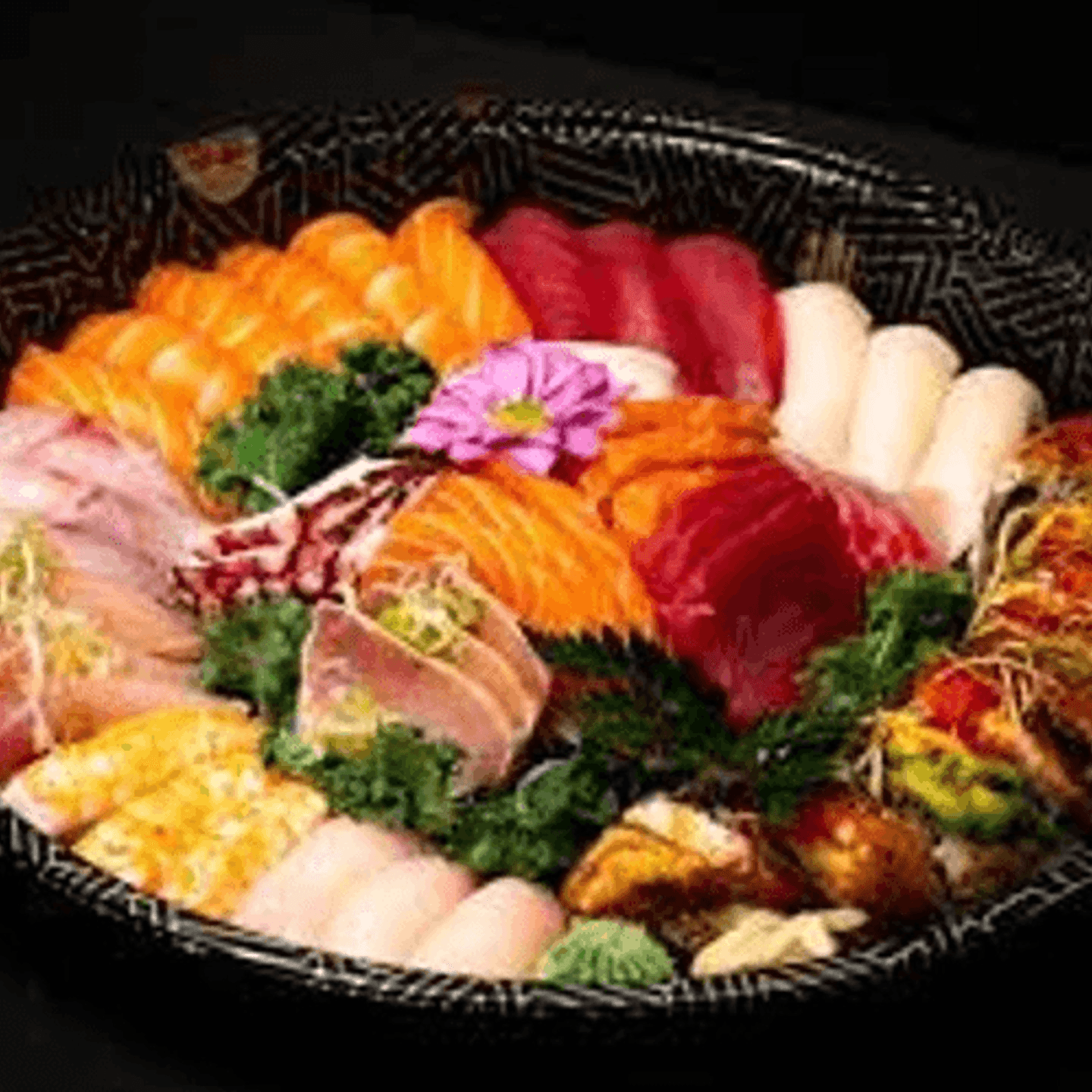Catering for Every Occasion