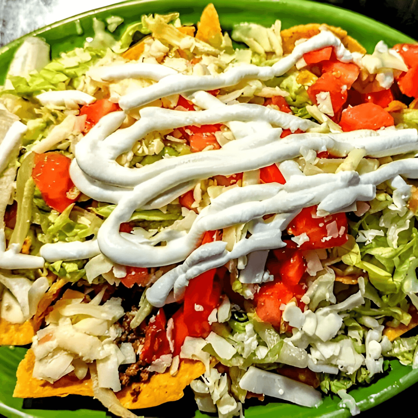 El Molino Restaurant Rewards