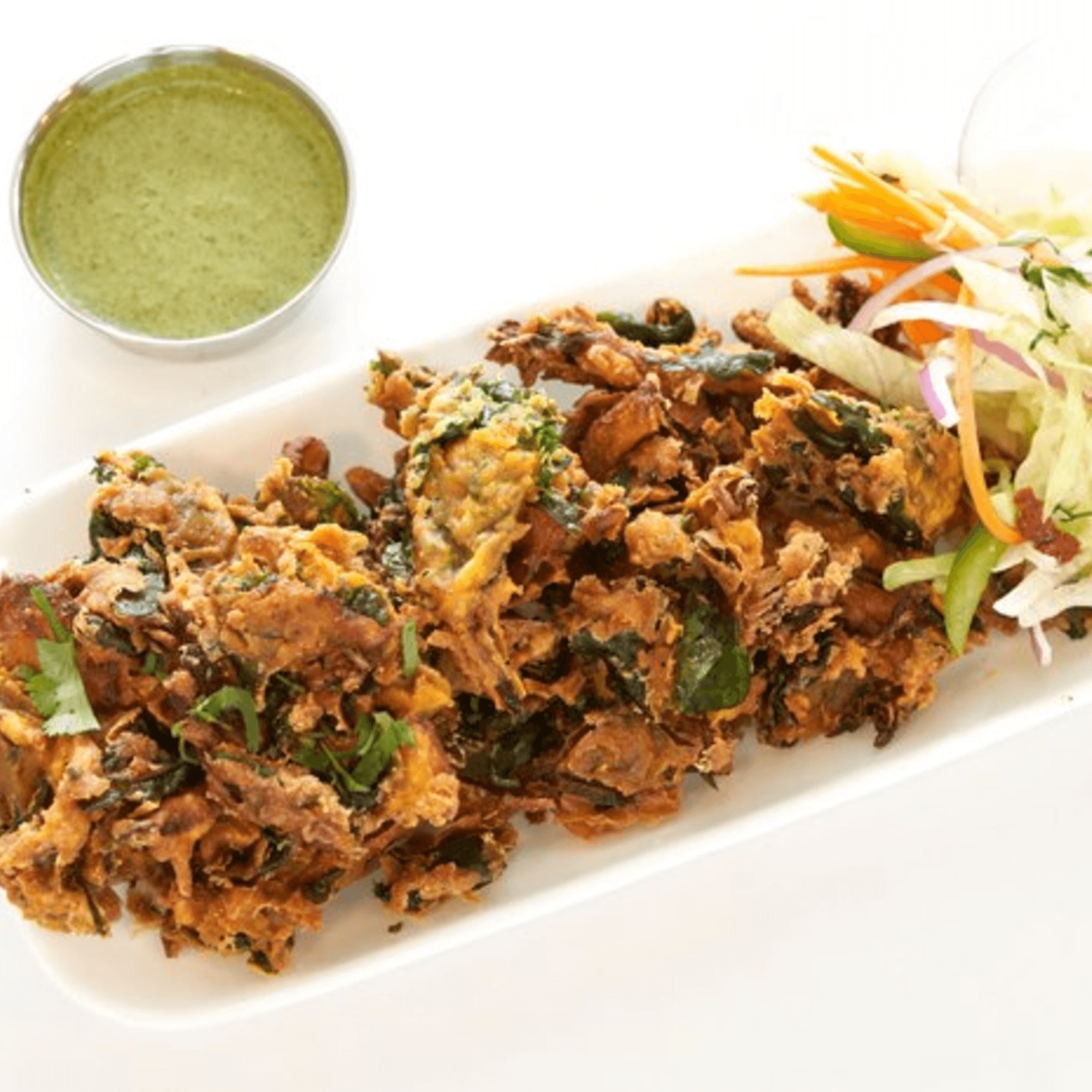 Abhiruchi Grill gallery image #8