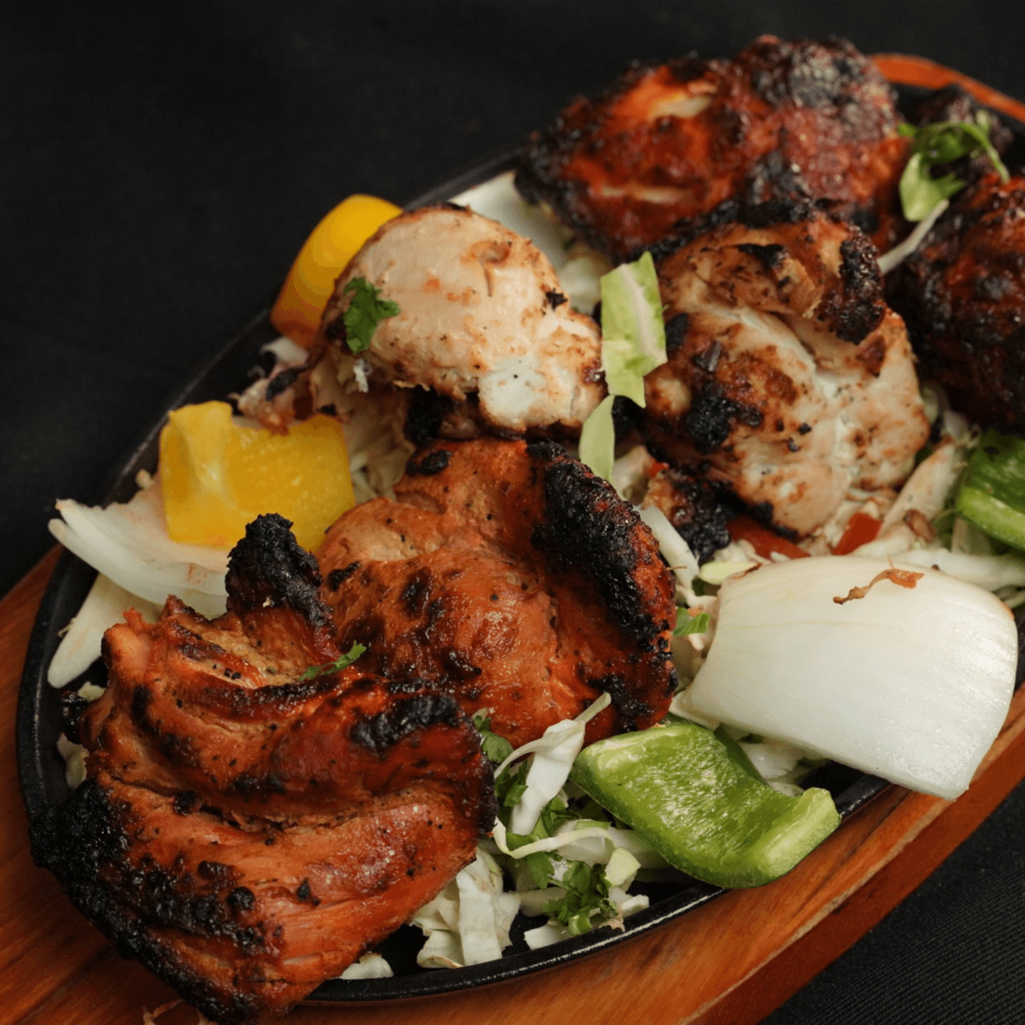 Order Directly From Our Website