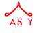 Tasty Thai Cuisine