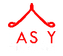 Tasty Thai Cuisine