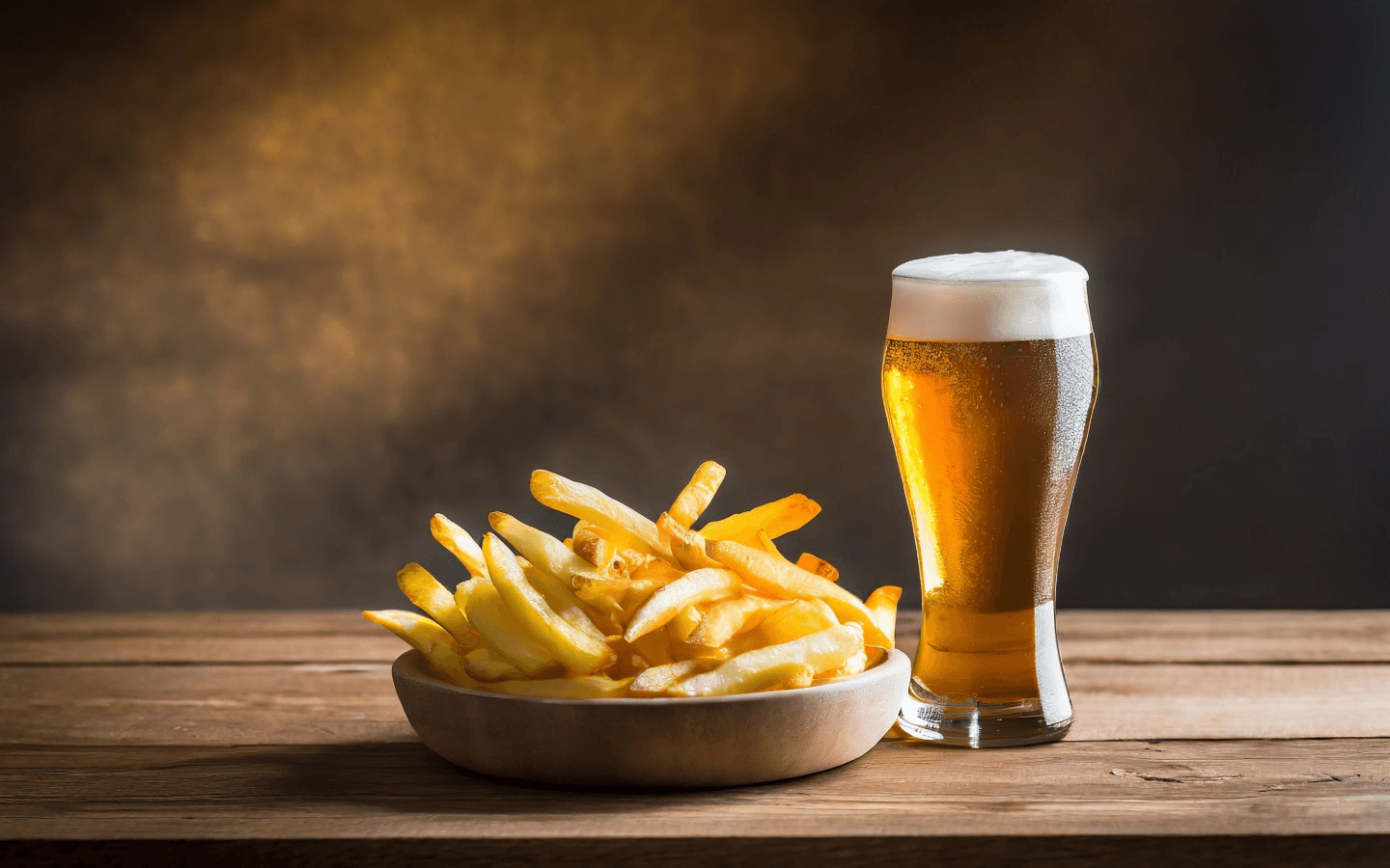 Sail N' Power Grill Rewards