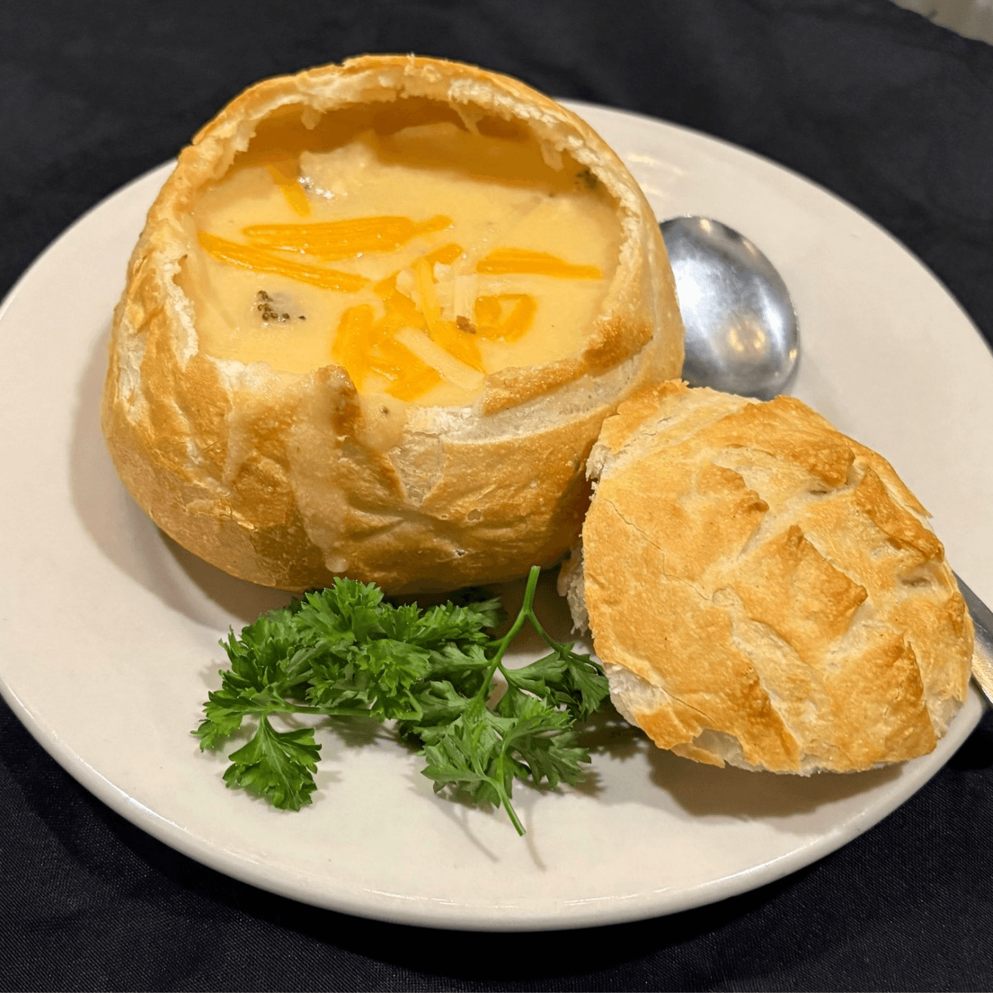 Steakhouse Catering for Your Next Event 