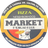 Neighborhood Market