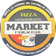 Neighborhood Market