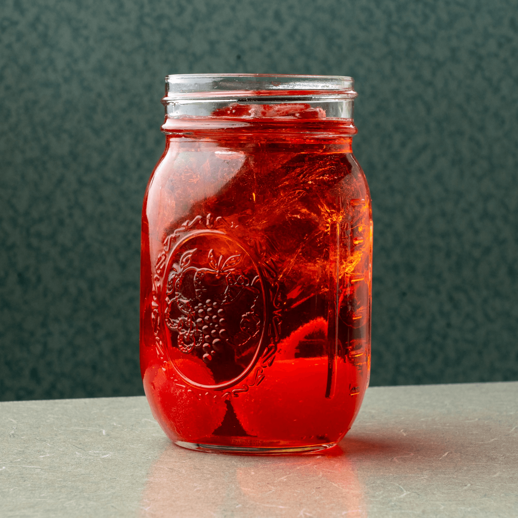 Frankie's Diner gallery image #11