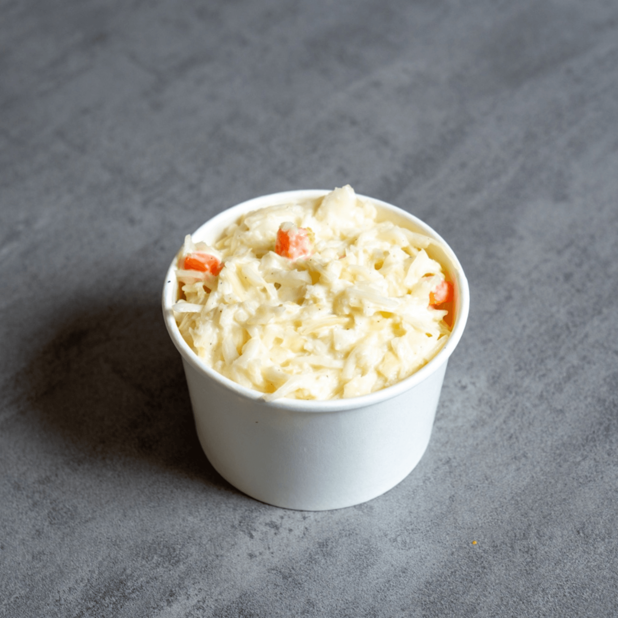 Southern Style Chicken & Waffle gallery image #8