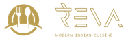 Reva Modern Indian Cuisine