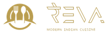 Reva Modern Indian Cuisine