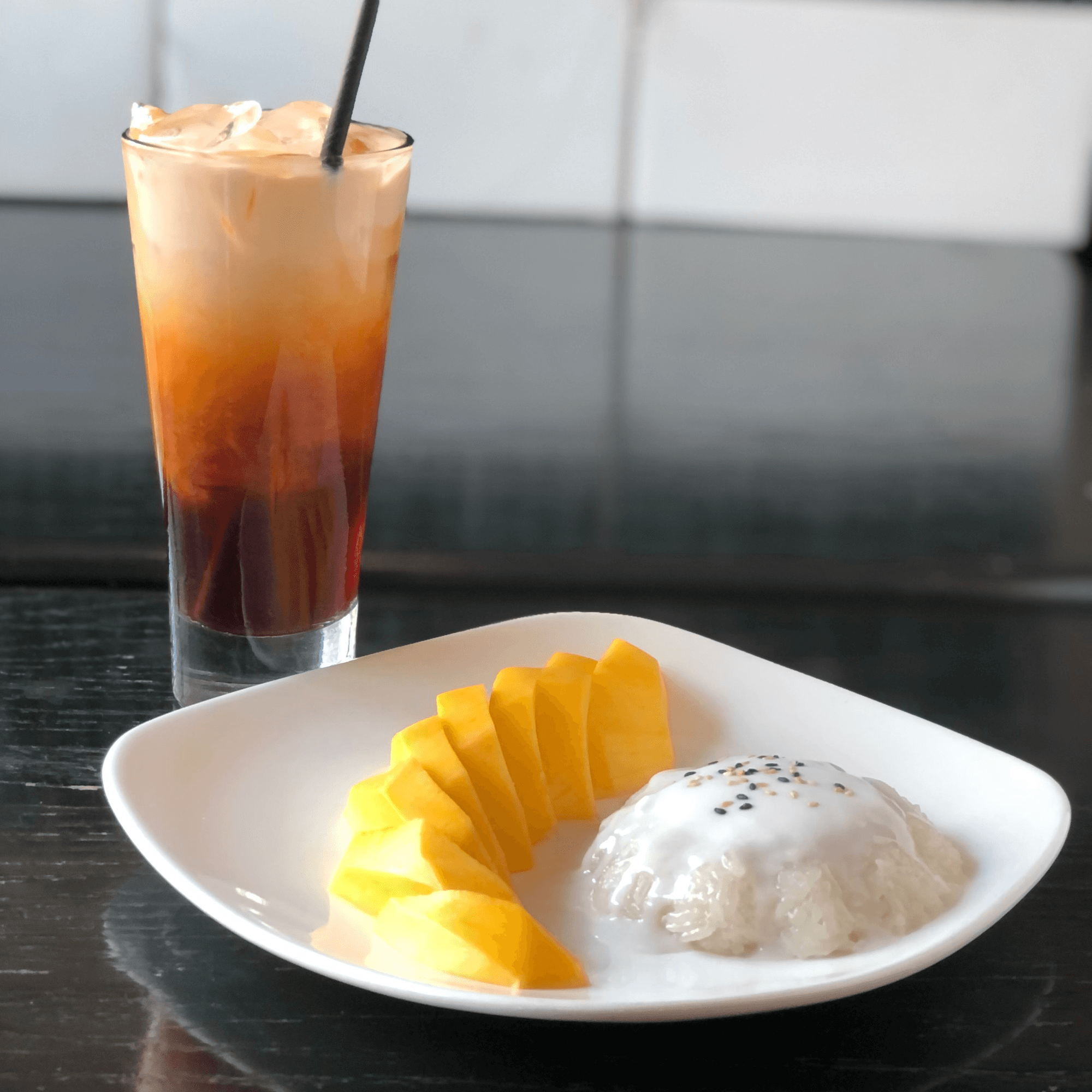 Sala Thai gallery image #8