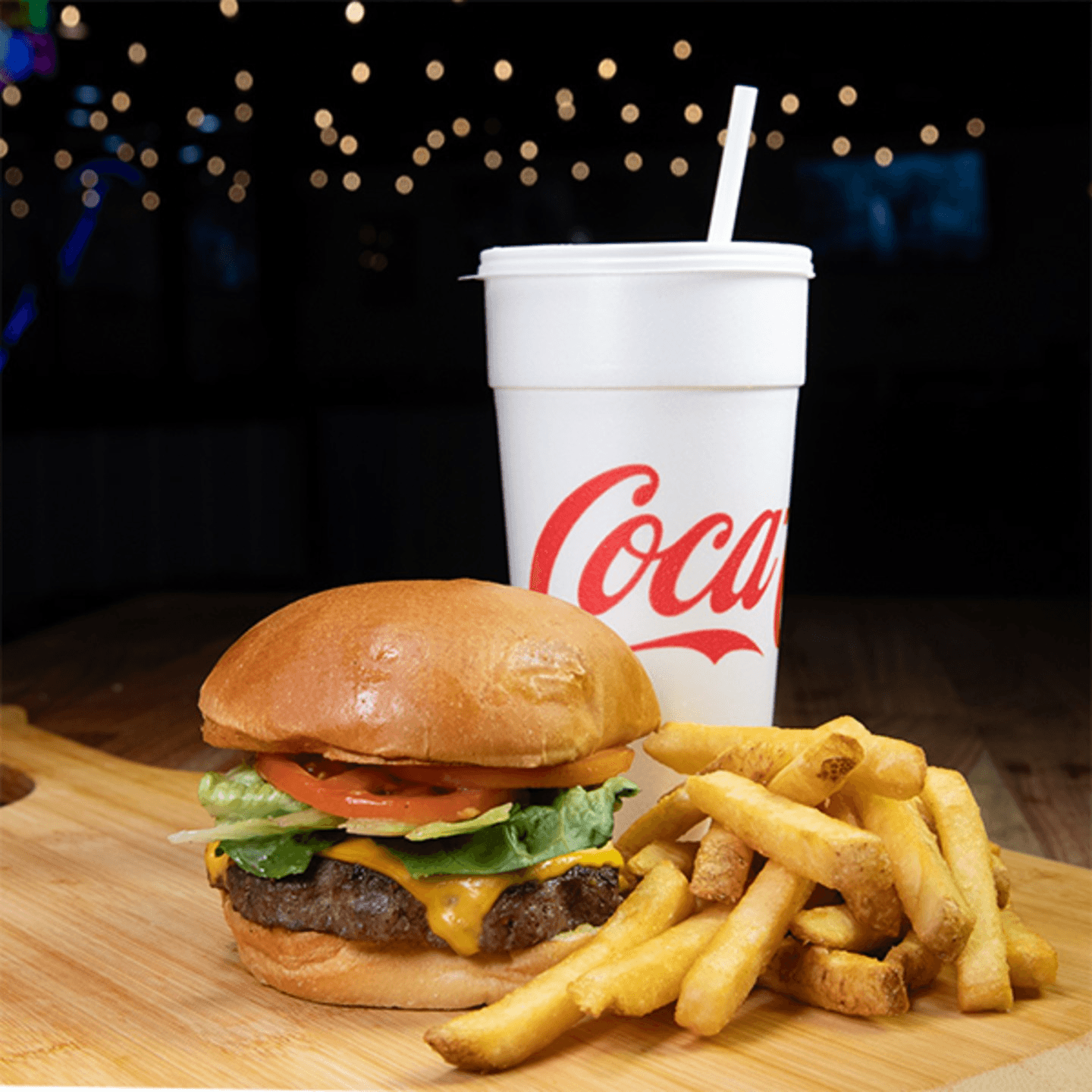 Taste Through the Decades