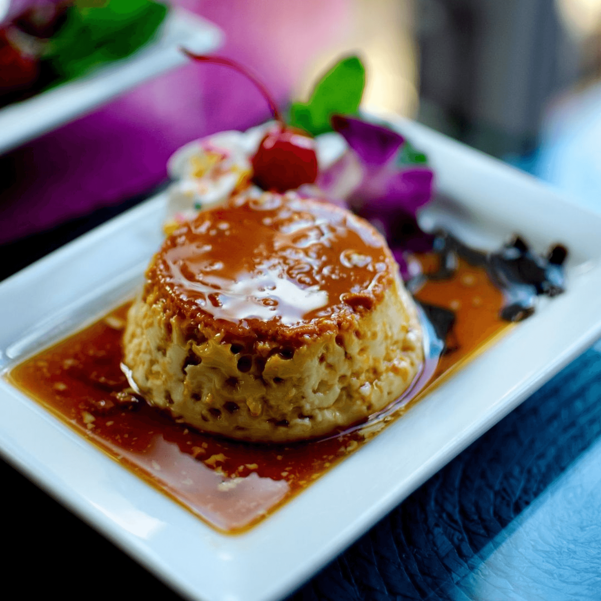 Frida's Mexican Restaurant & Cantina gallery image #4