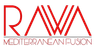 RAWA Mediterranean Fusion