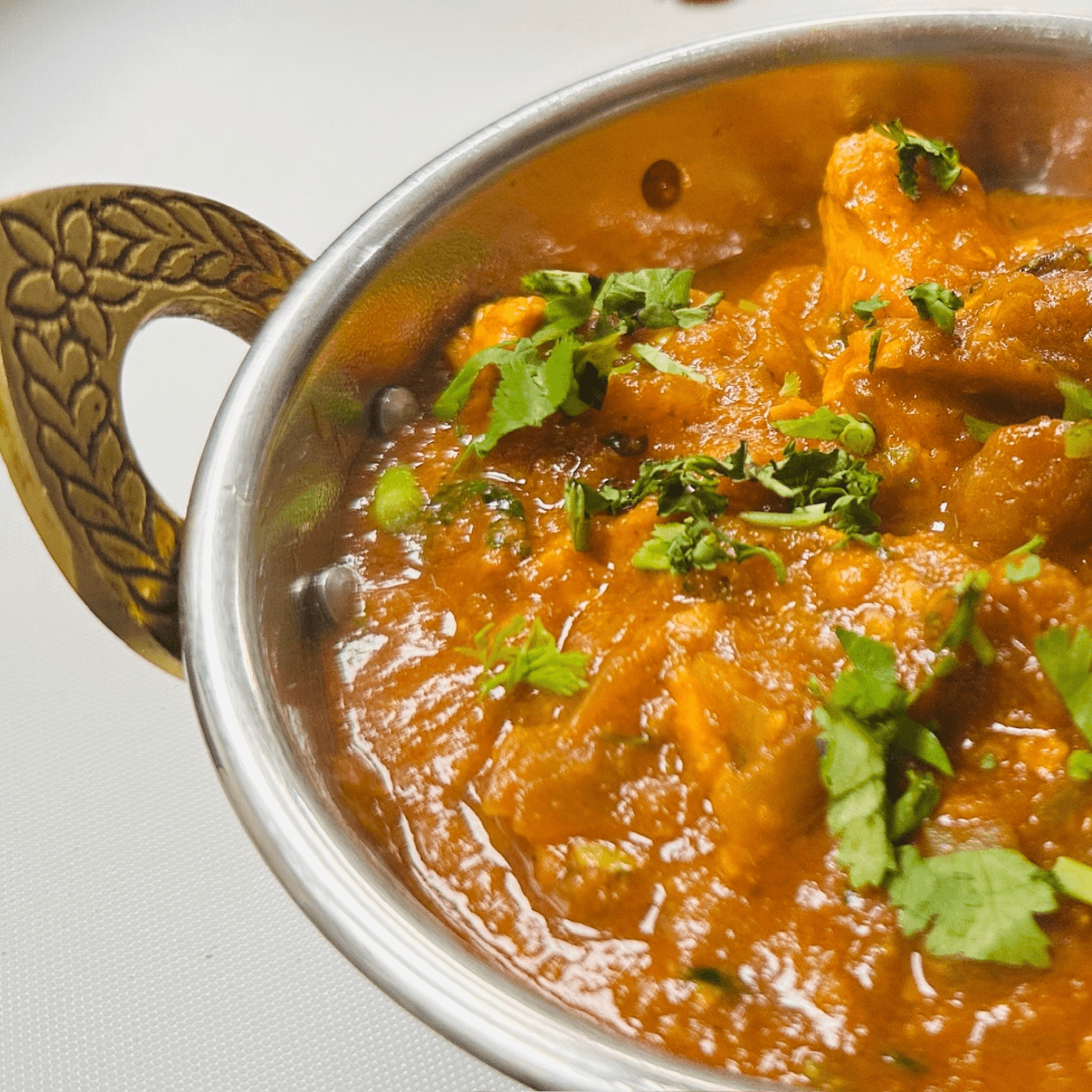 Make Your [City] Event Unforgettable