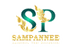 Sampannee Thai