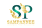 Sampannee Thai