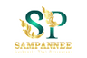Sampannee Thai