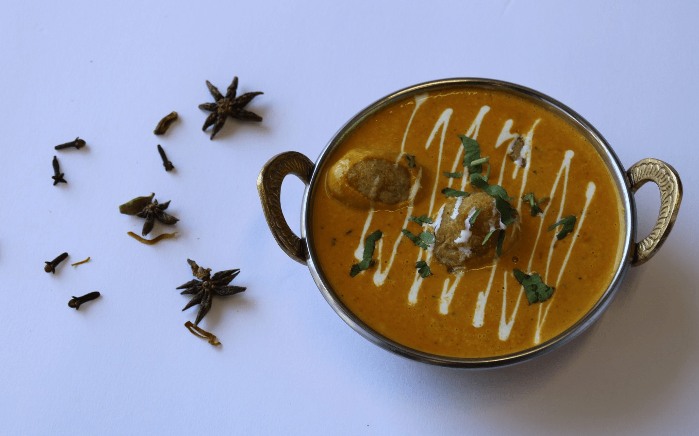 Curry On Cuisine Rewards