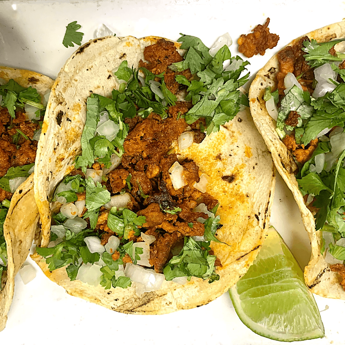 Yes, We Cater!