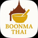 Boonma Thai