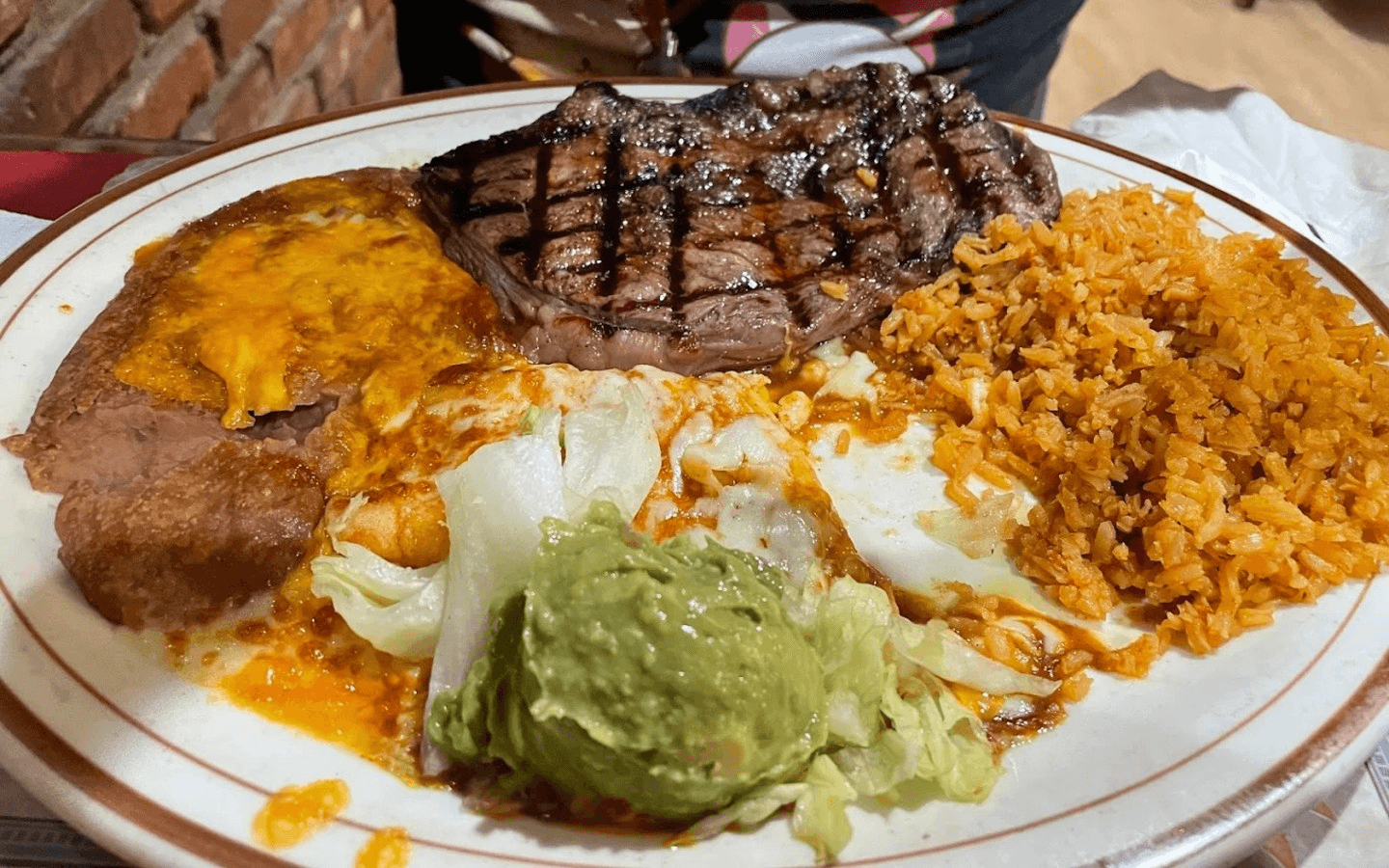 Skip the Line, Savor the Time