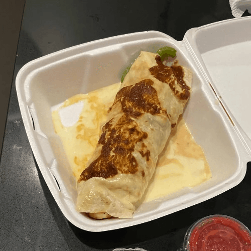 Don Tequila Bar & Grill Online Menu Best mexican food in Canton, OH