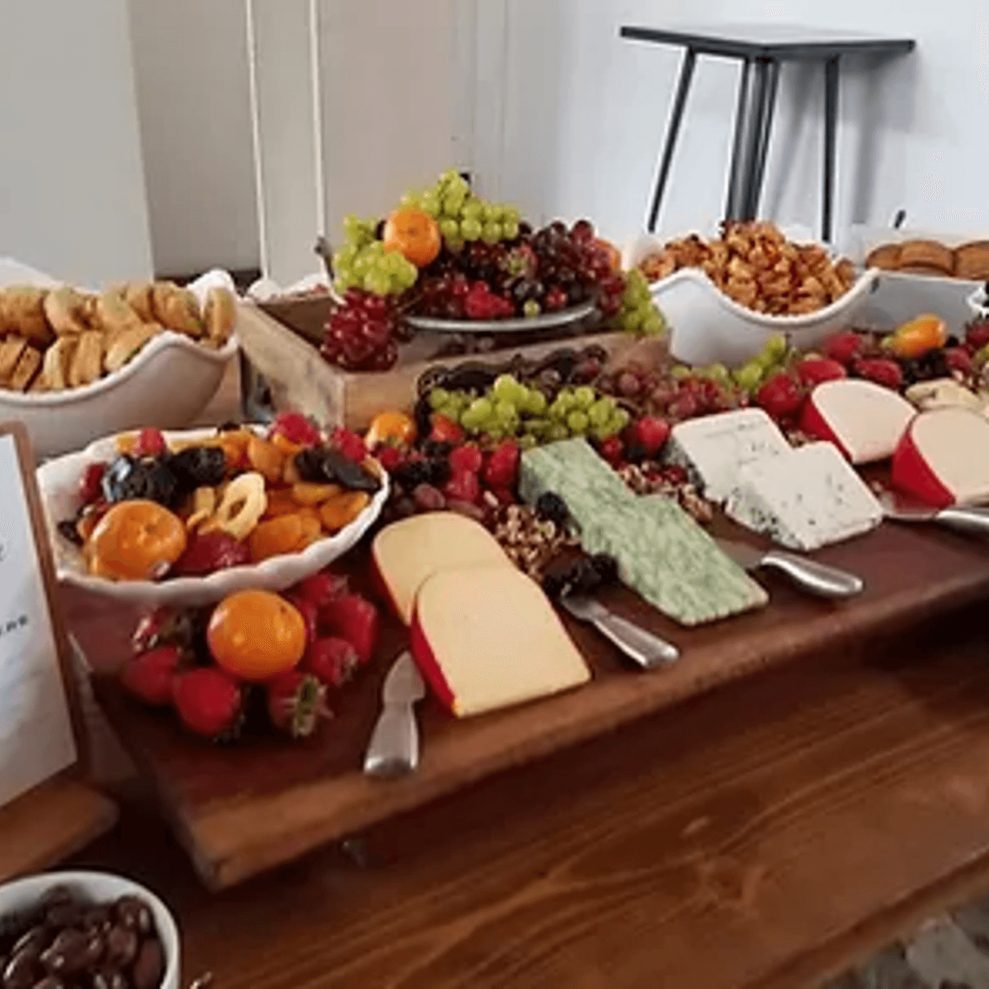 Corporate Events