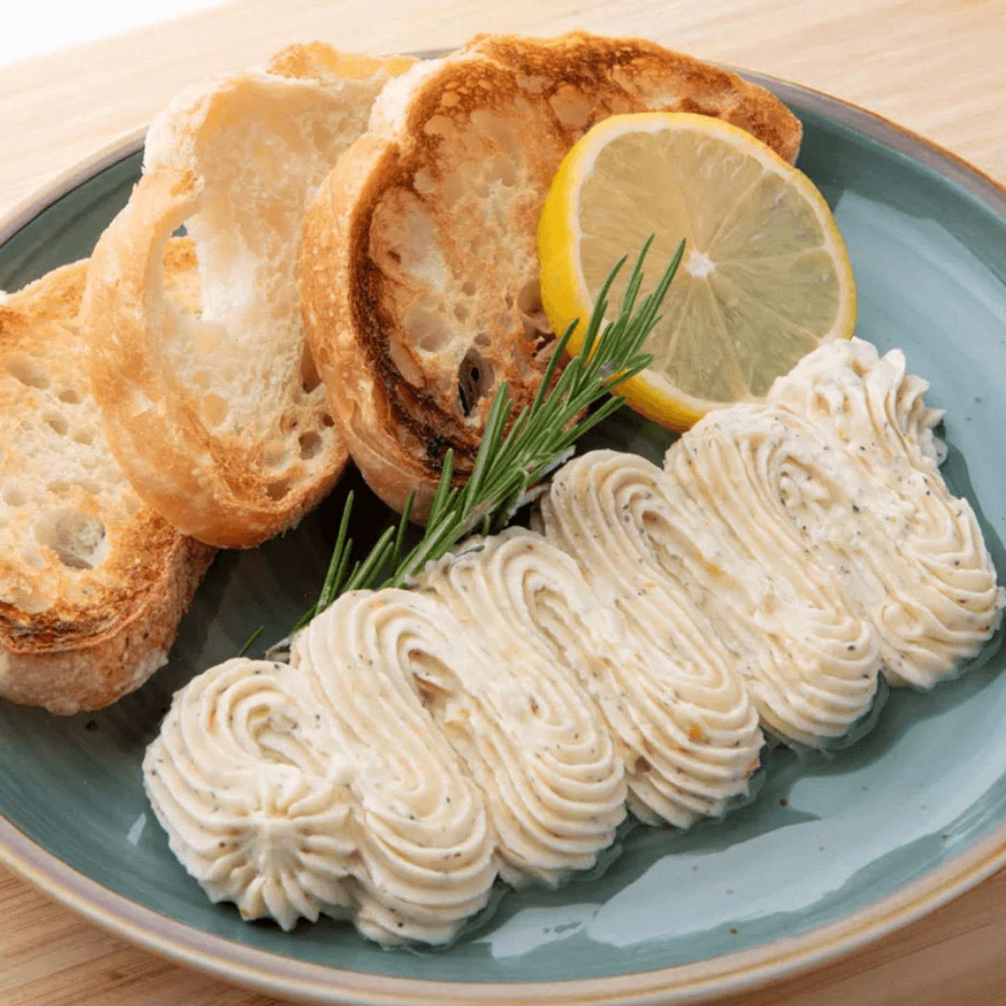 Pesto Italian Cuisine Miami Beach Best italian food in Miami Beach, FL