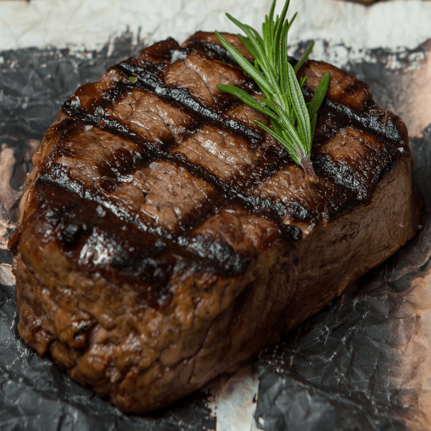 Fresh, Local, and Simply Delicious 🥘